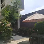 Hotel La Mar Cartagena