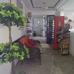 Hotel La Mar Cartagena