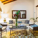 Casa Macia Hotel Boutique