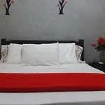 Hotel Hcr Cartagena