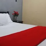 Hotel Hcr Cartagena