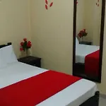 Hotel Hcr Cartagena