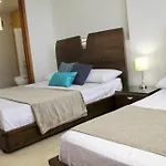 Apartamentos Soho Style - Frente Al Mar Ctg