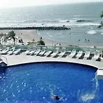Apartamentos Soho Style - Frente Al Mar Ctg