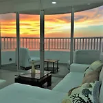 Apartamentos Soho Style - Frente Al Mar Ctg