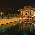 Ofihotel Perla