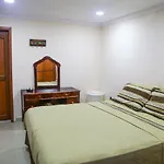 Apartamentos Vista Al Mar
