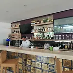 Apartamento Premium con vista al mar - Morros