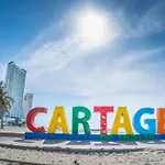 Hostal Aquarium Cartagena