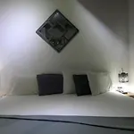 Hotel San Roque Cartagena