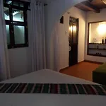 Hotel San Roque Cartagena
