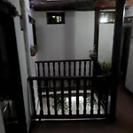 Hotel San Roque Cartagena