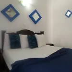 Hotel San Roque Cartagena