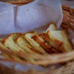 Casa Macia Hotel Boutique