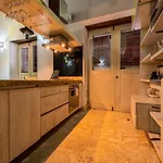 Apartamento Virrey