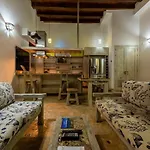 Apartamento Virrey