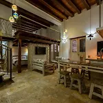 Apartamento Virrey