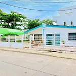 Hotel Atuchi