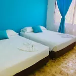 Hotel Atuchi