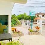 Hotel Atuchi