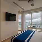 Classy 1 Bedroom Pool, Gym Near Downtown Cartagena By Huespedia