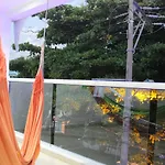 Bike Dive Hostel