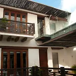 Casa Gastelbondo (Adults Only)