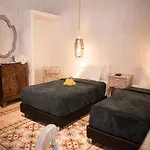 Casa Macia Hotel Boutique