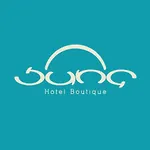 Hotel Boutique Juna