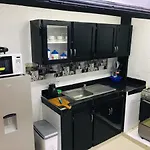 APARTAMENTO CON EXCELENTE UBICACION Barrio Canapote kr 17#61-39
