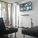 Paradise Beach House Vacation One Block From Castillo Grande Beach Casa Paraiso