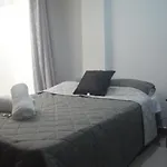 Paradise Beach House Vacation One Block From Castillo Grande Beach Casa Paraiso