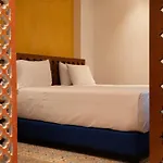 Ganem Lifestyle Suites By Huespedia