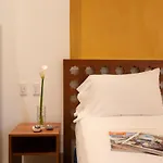Ganem Lifestyle Suites By Huespedia