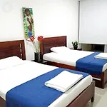 Apartamento Morros Ultra 511