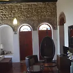 Casa Calamari