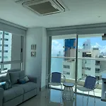Murano Elite Cartagena