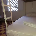 Hostal San Felipe