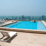 Murano Elite Cartagena