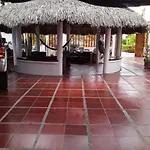 Casa Hotel Galeones
