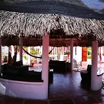 Casa Hotel Galeones