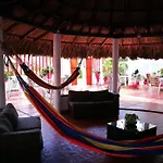 Casa Hotel Galeones