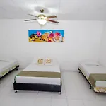 Hotel Bonavento