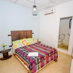 Hotel Bonavento