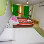 Hotel Bonavento