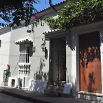 Casa Heredia Boutique By Gb Collection