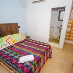 Hotel Bonavento