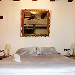 La Condesa Hotel San Diego