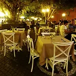 La Condesa Hotel San Diego