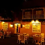 La Condesa Hotel San Diego